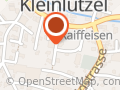 Fritz Borer Informatik GmbH