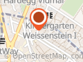 Dienstagstaucher