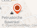 Heimatverein Kirchspiel Bawinkel e.V.