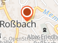 Physio Fröhlich