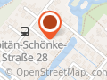 Dekozauber