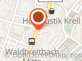 Verbandsgemeindeverwaltung