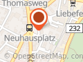 Werren & FlickBau AG