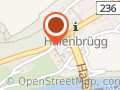 Tschannen Metallbautechnik AG