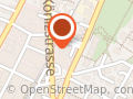 Open Up Travel Company