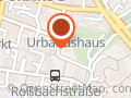 Kath. Kirchengemeinde St. Urbanus