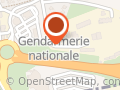 Gendarmerie d'Autoroute