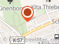 Xtra Wash - Rheine SB - Carwash