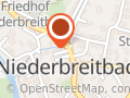 Elektro Hardt GmbH