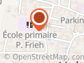 Ecole Primaire Mixte