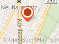Mr. Kushi GmbH