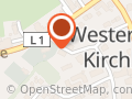Westerende Kirchloog (ev.luth.) Pfarramt