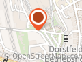 Arbeitsgruppe Igelschutz Dortmund