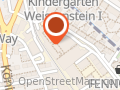 atelierwuethrich.ch