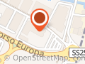 Data Center SRL