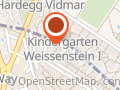 embear GmbH