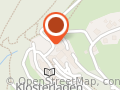 Rosa Flesch Hotel und Tagungszentrum