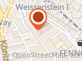 ESSENZWERT