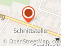 Schnittstelle Hair And Style