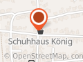 Orthopädie- Schuhtechnik Haarlammert