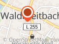 Reisebüro Wiedtal