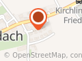 Hüpfburg Schweiz
