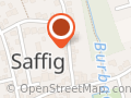 Freie Wählergruppe Saffig