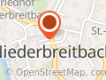 Bäckerei Schmidt