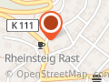 Bamberger Hans-Dieter Elektroinstall. Elektromstr.
