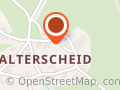 Media Disain GmbH