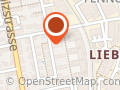 OrcaSoft GmbH