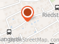 R.e.aare AG