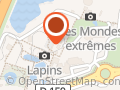 Chez Noody