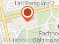 Emil-Figge-Bibliothek