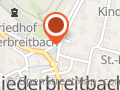Fachberatung Wiedtal