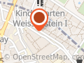 TimTes GmbH