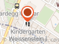 Kindertagesstätte Rappard