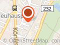 Nydegg Taxi