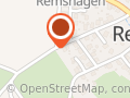 Reifenhandel Penti