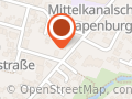 G & K Immobilien GmbH & Co. KG