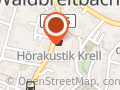BRM Assekuranzmakler GmbH & Co. KG