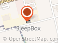 Hotel SleepBox GmbH