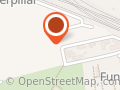 Imperial Industrial Logistics GmbH