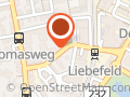 Loveiu.ch - Der Schweizer Onlinesexshop