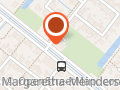 Home Care GmbH Inh. A. Rensinghoff Pflegedienst
