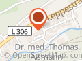 ETM Esser Training & Medien GmbH