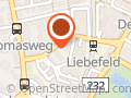 Familientreff Liebefeld