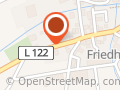 Ölmühlen Dreckenach GmbH