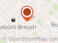 Rechtsanwalt JR Wolf Dietrich Prusseit