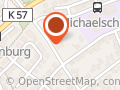 Ecker Immobilien GmbH & Co. KG